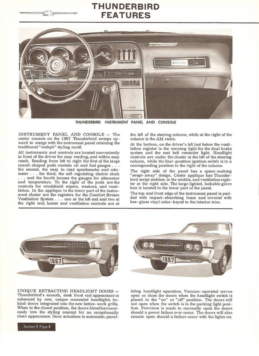 n_1967 Thunderbird Salesman's Data-08.jpg